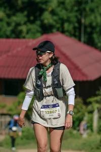 BIB: 
                            <button type="button" onclick="openModal(26719306)" class="btn btn-primary btn-sm float-right btn-popup" data-toggle="modal" data-target=".modal-high-quality">
                        <i class="fas fa-shopping-cart"></i> Add to Cart
                    </button>
                                            <button type="button" onclick="isThisMe(26719306, true)" class="btn btn-success btn-sm float-right btn-popup btn-isme hidden" data-toggle="tooltip" data-placement="bottom" title="นี่คือรูปของคุณใช่ไหม คลิกที่นี่เพื่อเอาเข้าอัลบั้ม">
                        <i class="fas fa-plus"></i> Add to album
                    </button>
                    <button type="button" onclick="isThisMe(26719306, false)" class="btn btn-warning btn-sm float-right btn-popup btn-isnotme hidden">
                        <i class="fas fa-ban"></i> Remove from album
                    </button>